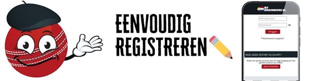 Z Ebet registeren 2