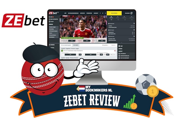 Z Ebet review 1