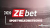 Z Ebet sport welkomstbonus