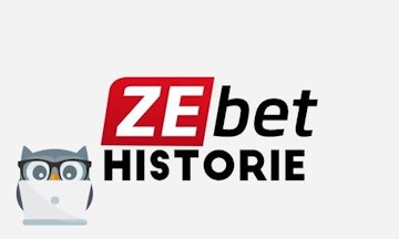 Zebet Historie