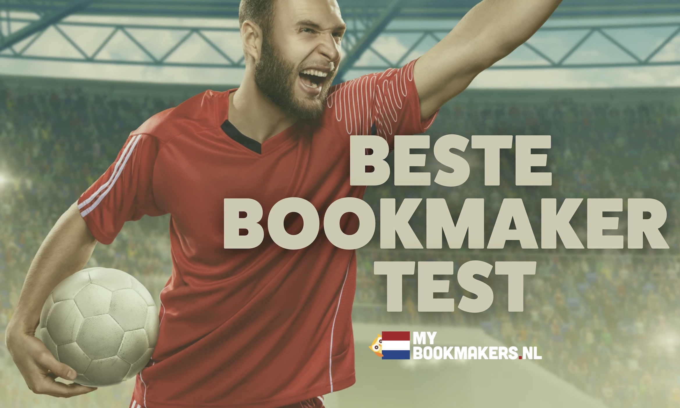 Beste bookmaker test image