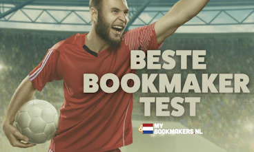 Beste bookmaker test image