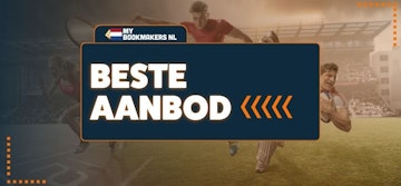 Beste sportweddenschappen aanbod 2