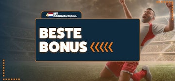 Beste sportweddenschappen bonus