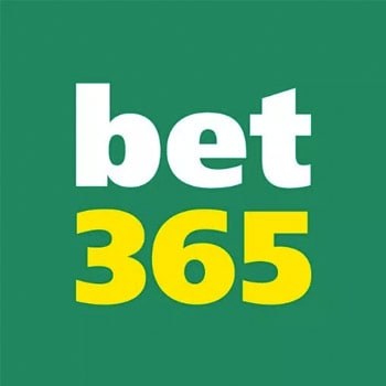 Bet365 Casino welkomstbonus