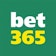 Bet365 logo