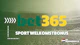 Bet365 sport welkomstbonus