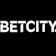 Betcity