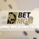 Betmgm casino welkomstbonus