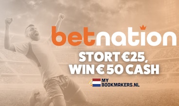 Betnation ek odds boost