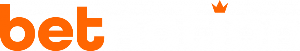 Betnation logo transparant