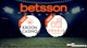Betsson kroon oranje nieuwe bookmaker 2