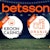 Bookmaker Betsson komt naar Nederland met Oranje en Kroon