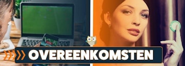 Bookmaker bonus casino bonus overeenkomsten