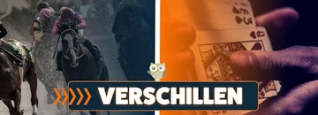 Bookmaker bonus casino bonus verschillen