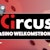 Circus casino welkomstbonus: Kies tussen 2 bonussen!