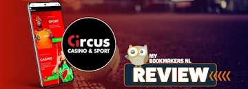 Circus sportweddenschappen