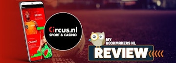 Circus sportweddenschappen