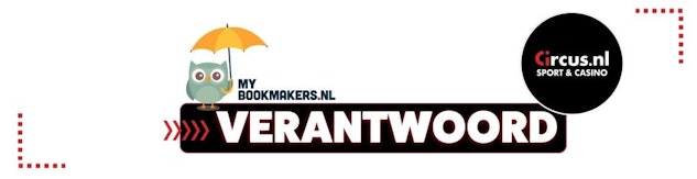 Circus verantwoord spelen