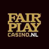 Fairplay Casino bonus Casino Bonus