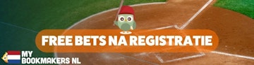 Free bet bestaande spelers