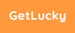 Getlucky bonus