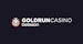 Goldrun Casino bonus