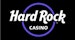 Hardrock casino bonus