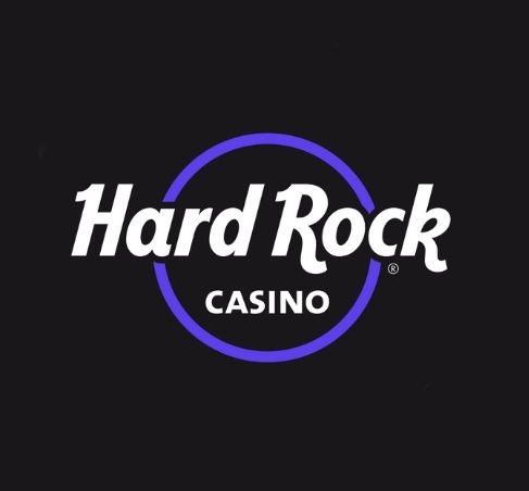 Hardrock casino bonus