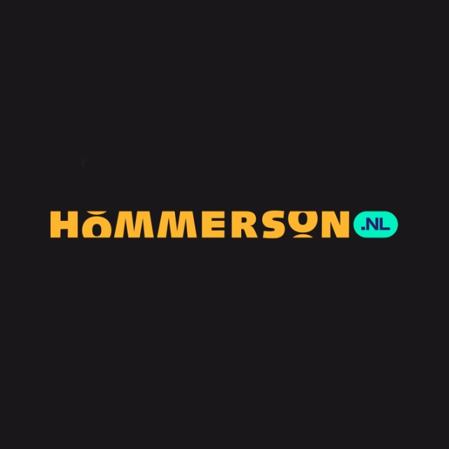 Hommerson bonus