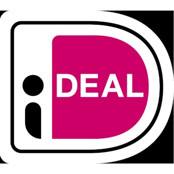 Ideal logo