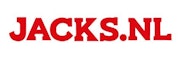 Jack's Online