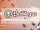 Leovegas casino welkomstbonus