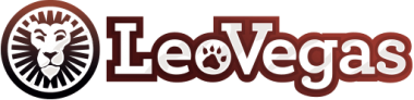 LeoVegas