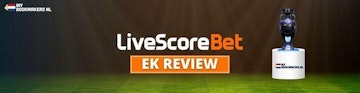 Livescore bet ek review 720