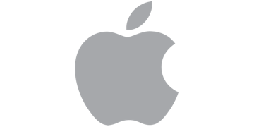 Logo ios