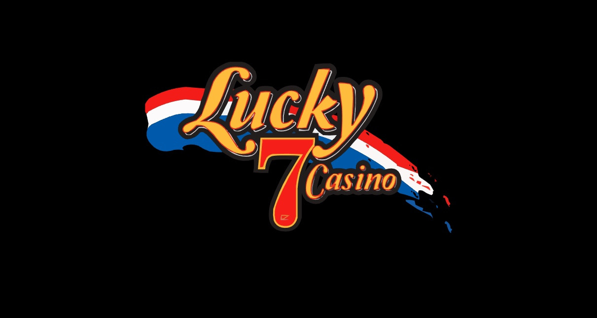 Lucky 7 casino