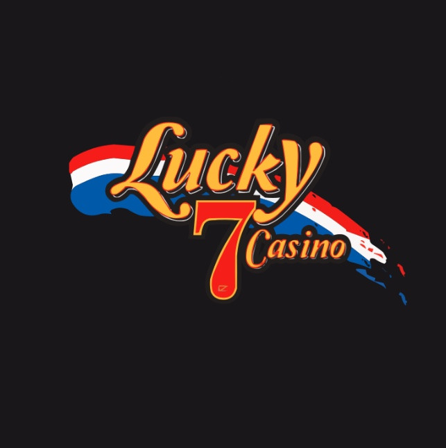 Lucky 7 casino bonus
