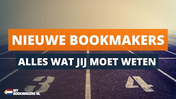 Nieuwe bookmakers 2023 1