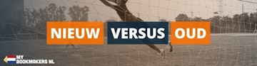 Nieuwe versus bestaande bookmakers