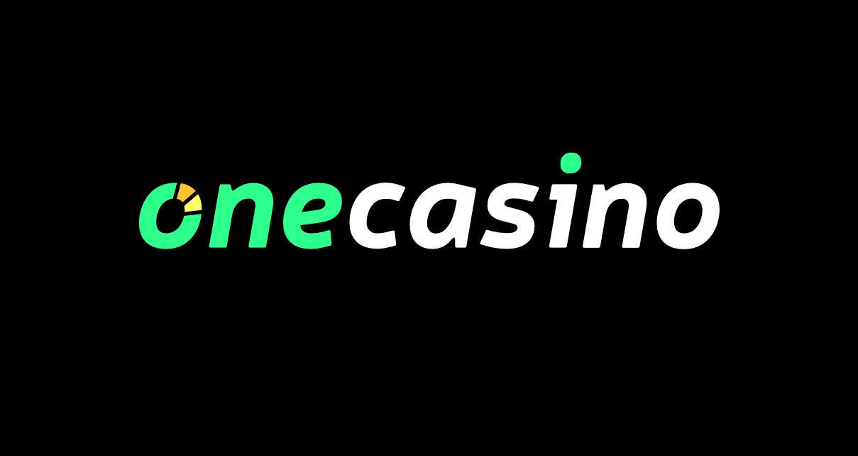 Onecasino