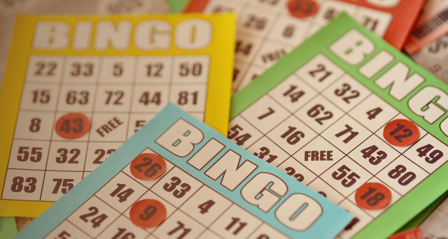 Online bingo spelen voor geld 1500 x 800 px