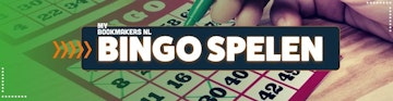 Online bingo unibet