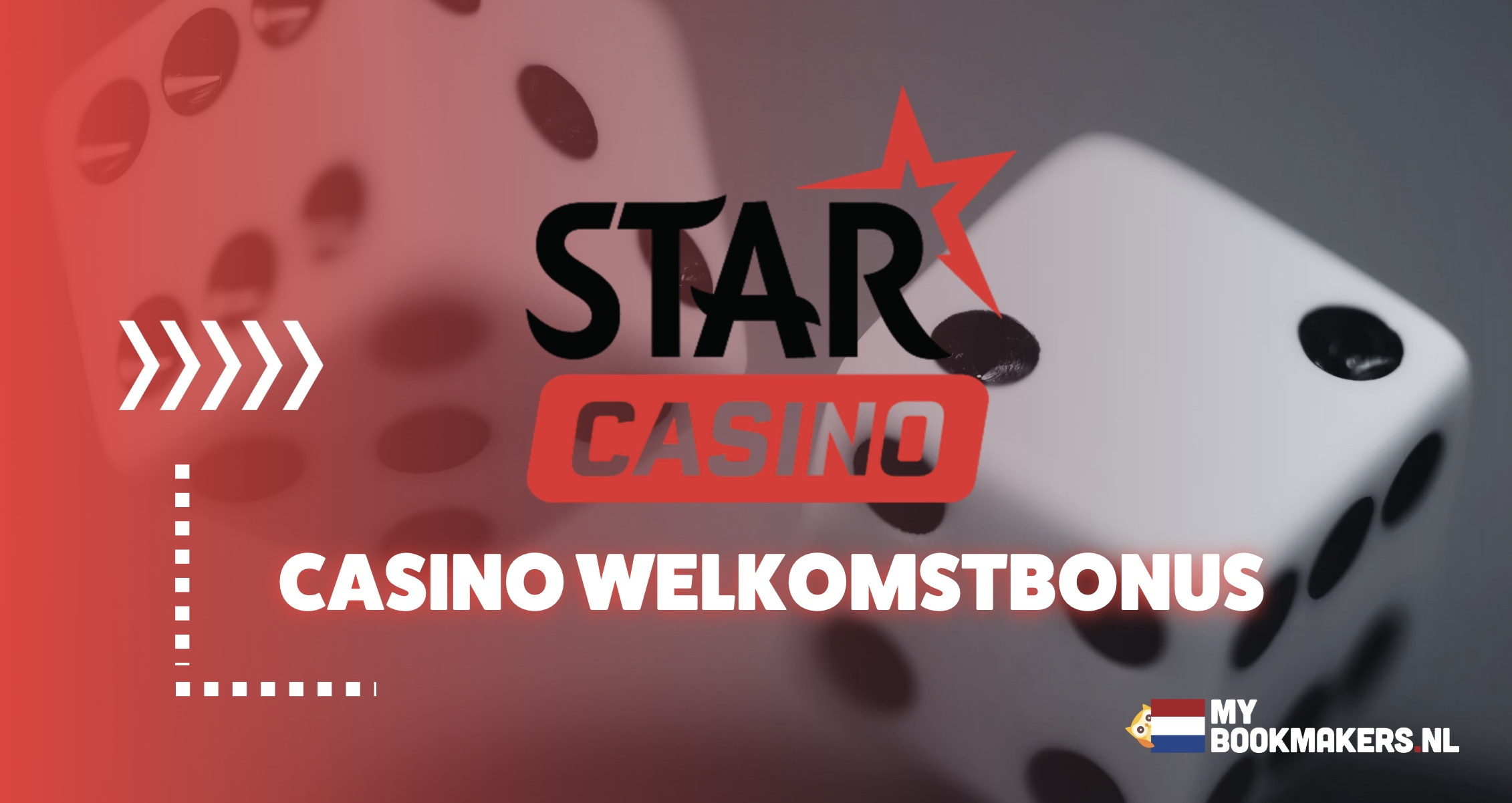 Star casino casino welkomstbonus