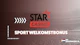 Starcasino sport welkomstbonus
