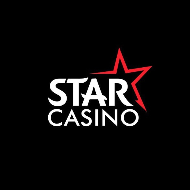 Starcasino bonus