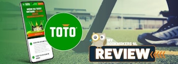 Toto bookmaker review 2