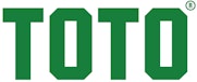 TOTO