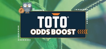 Toto odds boosts mybookmakers