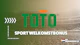 Toto sport welkomstbonus